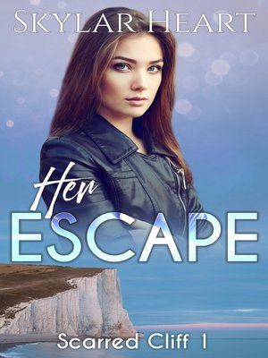 cover image of Her Escape